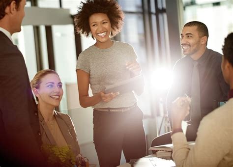 Online Safety, Smartwatches and Internet Browsers - Florida Blue Center ...