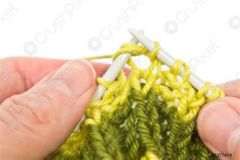 Hand Knitting.com 的图像结果