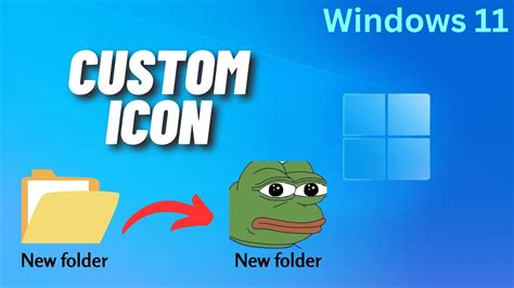 Local Application Icon 的图像结果