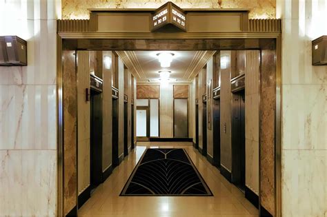 Field Building 的图像结果