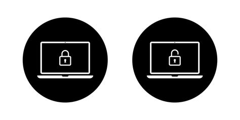 Image result for Computer Screen Unlocking