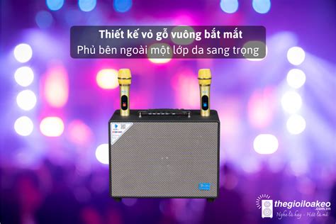 AMBIL SEKARANG