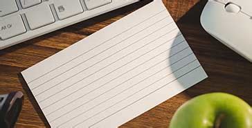 Image result for Free Insurance License Study Guide