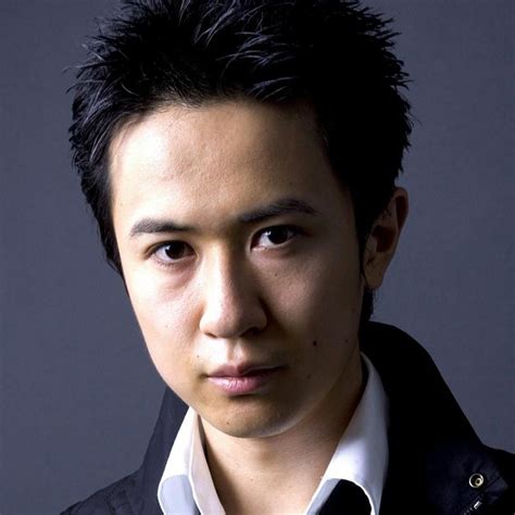 Chiikawa - Season 1 • Episode 245 - Episode 245 - Plex