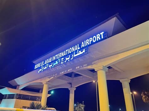 Turkish Airlines 737 Max 8 Business Class 的图像结果