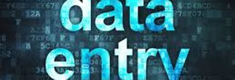 I Can Post And Fill Form On Classified Websites Just For Rs.100 ...