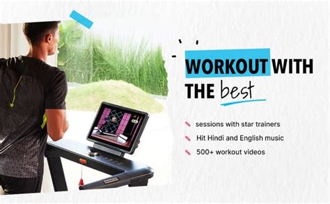 Buy Fitness Equipments And Wellness Products Online | Cultsport