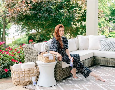 The best JoAnna Garcia Swisher feet pictures 🤩