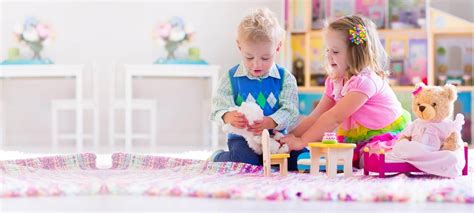 Unised International