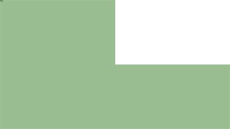 Dynamic Sliding Window 的图像结果