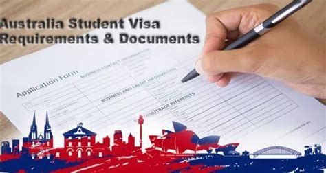 500学生签证 - 高达集团 | 澳洲留学移民 | 澳洲签证