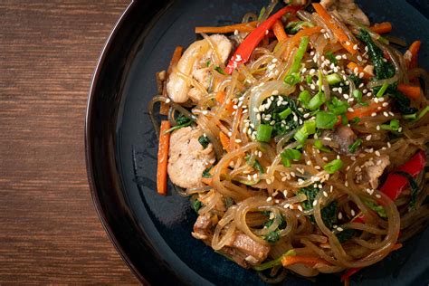 Order Authentic Chinese Online | Yummy Noodle House - Pickup or ...
