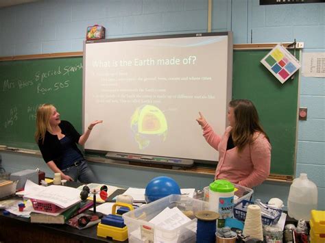 Science for First Graders 的图像结果