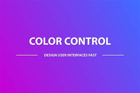 Image result for Unity Control RGB Colors