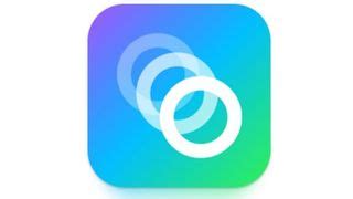 5 Best Free Animation Software | TechRadar