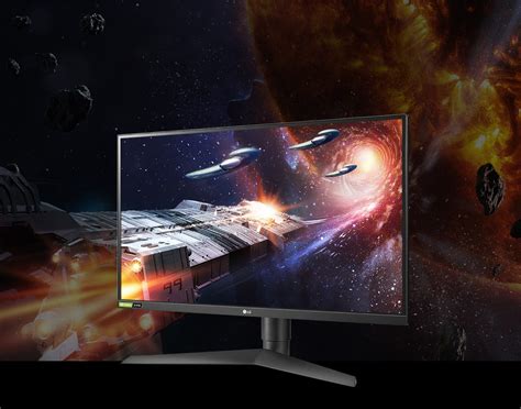 Best Gaming Monitors to Buy in India in May 2022