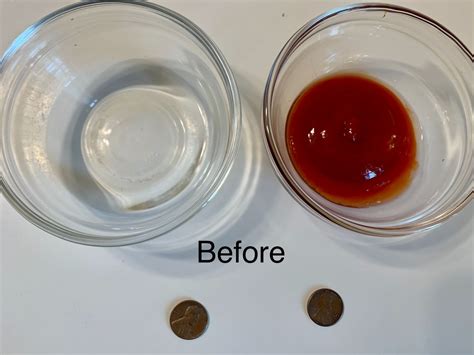 Playing with Pennies | Children's Museum of Richmond