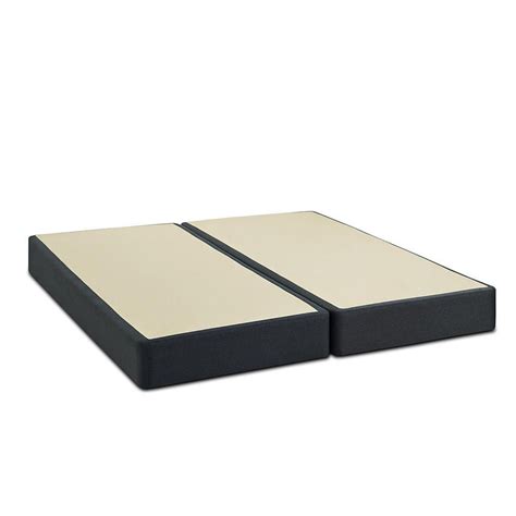 Split Queen Box Spring 的图像结果