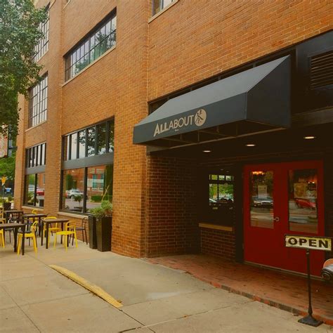 drcamey on everything