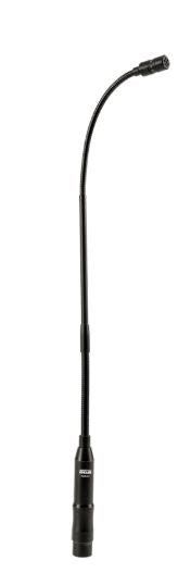 Microphones – publicaddresssolutions