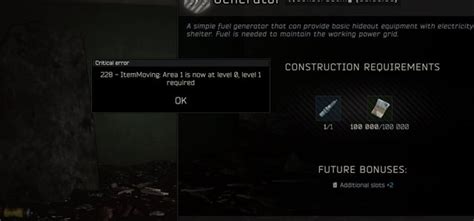 Image result for How Generator Construct