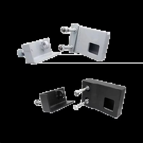 Image result for Lock for Boat Storage Box