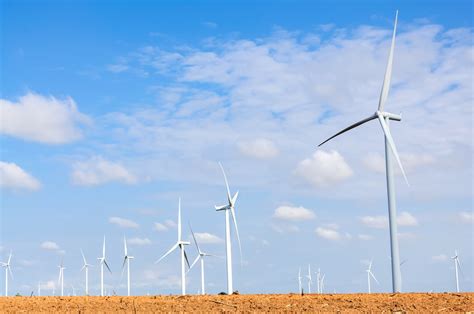Image result for Windmill Breakdance Tutorial