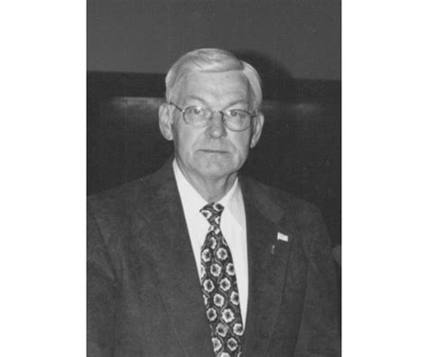 Paul Thompson Obituary (2025) - Marion, IN - Chronicle-Tribune