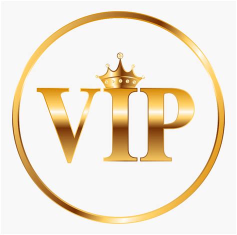yono vip spin gold