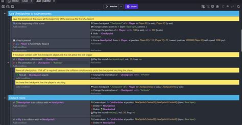 Image result for How to Make the Player Move Gdevelop