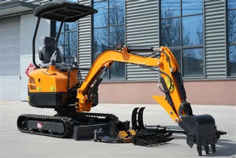 Demolition Equipment 的图像结果