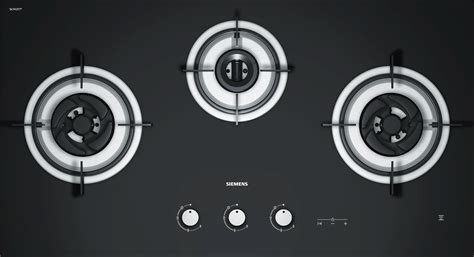 ER95331IN Gas hob | SIEMENS IN