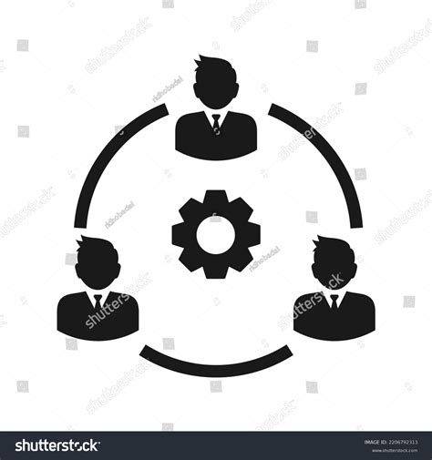 Collaborative Business Writing Icon 的图像结果