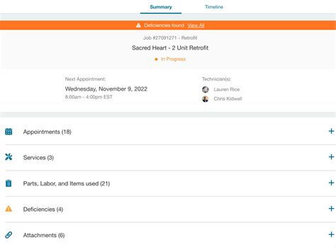 Service Trade Software Notes PDF 的图像结果