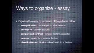 Image result for Edpuzzle.com Assignment