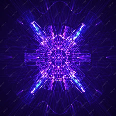 Abstract Technology Vector Illustration 的图像结果