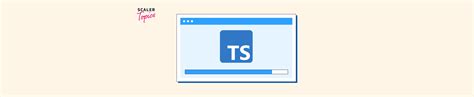 Image result for Como Instalar TypeScript En Windows 10