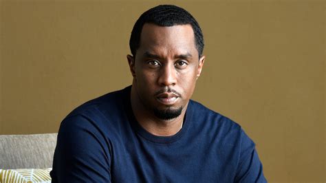 NEWS101 - SEAN “DIDDY” COMBS SENTENCED TO 4 YEARS AND 2 MONTHS FOR ...