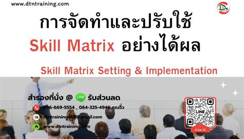 Image result for Skill Matrix Session