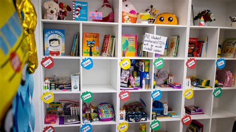 Here are important dates for YISD 2025-26 school calendar year