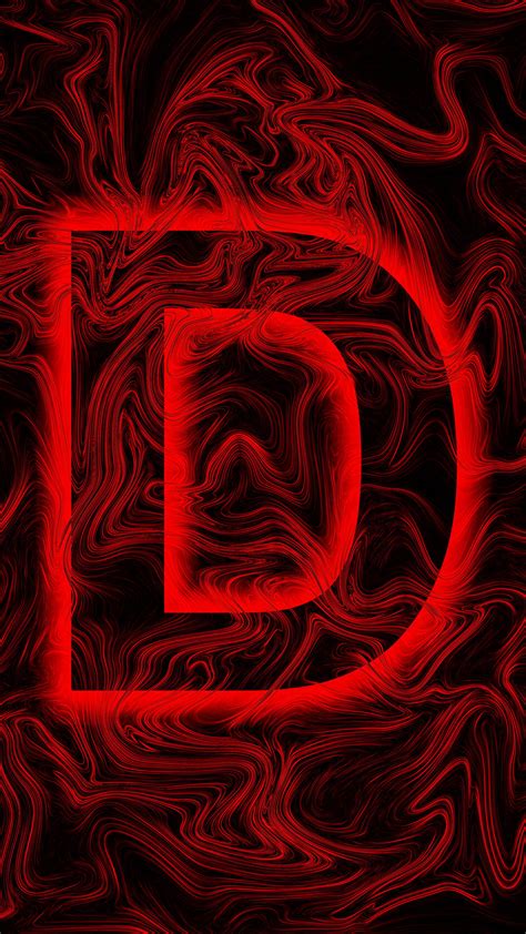 [100+] Letter D Wallpapers | Wallpapers.com
