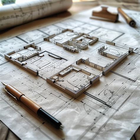 Plan 的图像结果