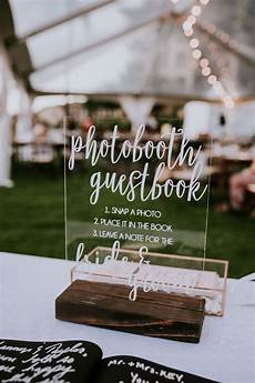Wedding Signage Ideas by 25 Inspiring Wedding Signs Ideas You Will Wedding Signage Ideas