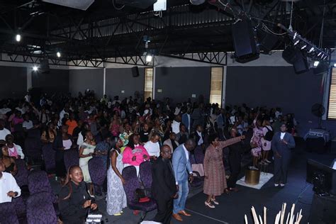 Image result for CWC Pretoria