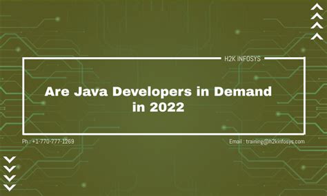 Image result for Programmieren Java 2022