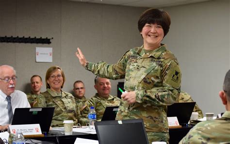 Engineers, Logisticians build new unit | Article | The United States Army