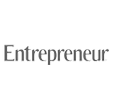 Entrepreneur Magazine Logo 的图像结果