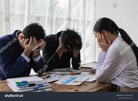 Left Out 的图像结果