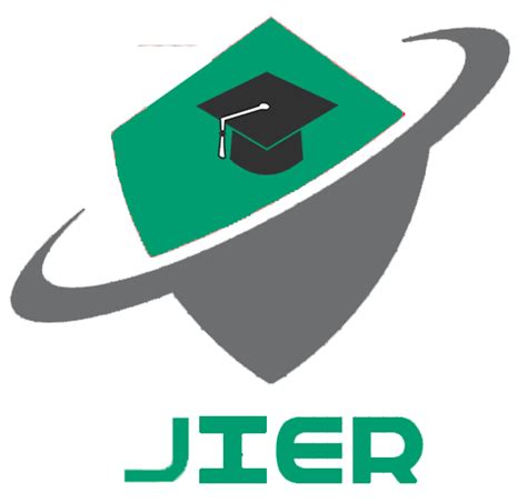 JIER
