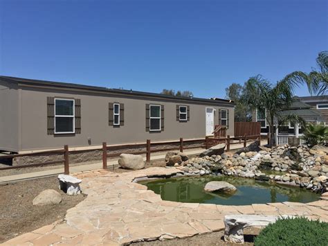 Best prefab, modular, mobile homes for sale under $100k